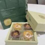 ヒメ日記 2025/09/16 12:04 投稿 ここ 渋谷くいーんず