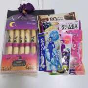 ヒメ日記 2025/09/17 18:01 投稿 ここ 渋谷くいーんず