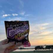 ヒメ日記 2025/09/18 19:52 投稿 ここ 渋谷くいーんず