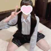 ヒメ日記 2025/09/19 21:41 投稿 ここ 渋谷くいーんず