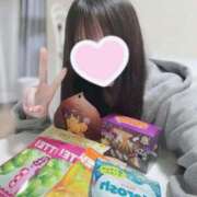 ヒメ日記 2025/10/02 21:30 投稿 ここ 渋谷くいーんず