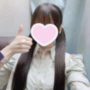 ヒメ日記 2025/10/06 11:51 投稿 ここ 渋谷くいーんず