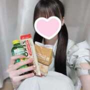 ヒメ日記 2025/10/07 01:00 投稿 ここ 渋谷くいーんず