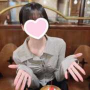 ヒメ日記 2025/10/08 22:42 投稿 ここ 渋谷くいーんず