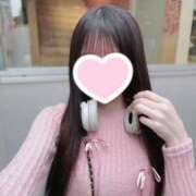 ヒメ日記 2025/10/09 18:02 投稿 ここ 渋谷くいーんず