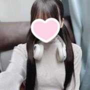 ヒメ日記 2025/10/10 22:17 投稿 ここ 渋谷くいーんず