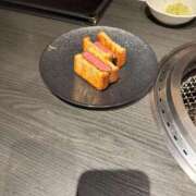 ヒメ日記 2025/10/11 12:17 投稿 ここ 渋谷くいーんず