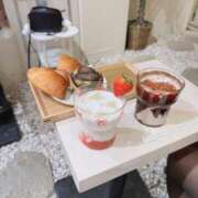 ヒメ日記 2025/10/12 08:01 投稿 ここ 渋谷くいーんず