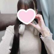 ヒメ日記 2025/10/15 02:19 投稿 ここ 渋谷くいーんず