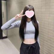 ヒメ日記 2025/10/16 00:30 投稿 ここ 渋谷くいーんず