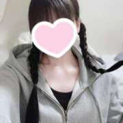 ヒメ日記 2025/10/16 22:00 投稿 ここ 渋谷くいーんず