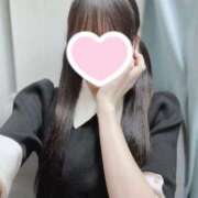 ヒメ日記 2025/10/17 11:45 投稿 ここ 渋谷くいーんず