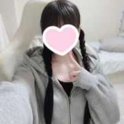 ヒメ日記 2025/10/17 20:15 投稿 ここ 渋谷くいーんず