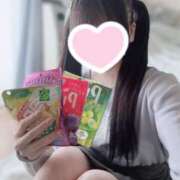 ヒメ日記 2025/10/18 10:45 投稿 ここ 渋谷くいーんず