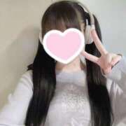 ヒメ日記 2025/10/18 23:47 投稿 ここ 渋谷くいーんず