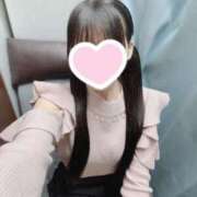 ヒメ日記 2025/10/20 11:30 投稿 ここ 渋谷くいーんず