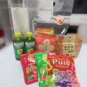 ヒメ日記 2025/10/20 14:01 投稿 ここ 渋谷くいーんず