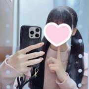 ヒメ日記 2025/10/20 20:38 投稿 ここ 渋谷くいーんず