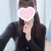 ヒメ日記 2025/10/21 09:01 投稿 ここ 渋谷くいーんず