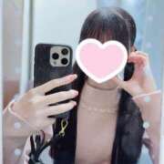 ヒメ日記 2025/10/22 07:01 投稿 ここ 渋谷くいーんず