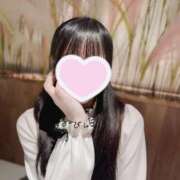 ヒメ日記 2025/10/23 01:15 投稿 ここ 渋谷くいーんず