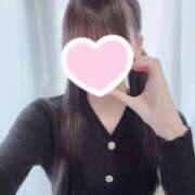 ヒメ日記 2025/10/24 16:17 投稿 ここ 渋谷くいーんず