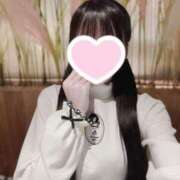 ヒメ日記 2025/10/24 21:30 投稿 ここ 渋谷くいーんず