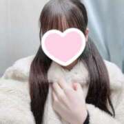 ここ ごめんなさい 渋谷くいーんず