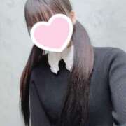 ここ 教えて？ 渋谷くいーんず