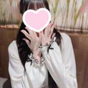 ここ 冬眠 渋谷くいーんず