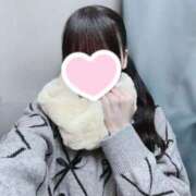 ヒメ日記 2026/01/12 11:56 投稿 ここ 渋谷くいーんず