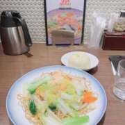 ここ 流行りに乗ってみた 渋谷くいーんず