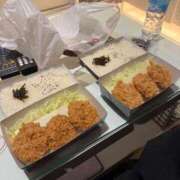 ヒメ日記 2026/03/13 11:59 投稿 ここ 渋谷くいーんず