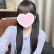 ヒメ日記 2026/03/22 18:02 投稿 ここ 渋谷くいーんず