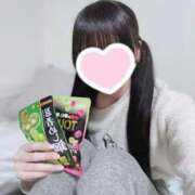 ヒメ日記 2026/03/22 23:06 投稿 ここ 渋谷くいーんず