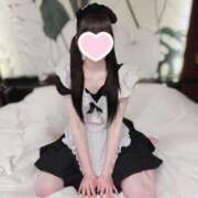 ヒメ日記 2026/03/23 21:31 投稿 ここ 渋谷くいーんず