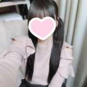 ヒメ日記 2026/03/24 13:50 投稿 ここ 渋谷くいーんず