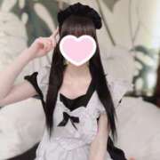 ヒメ日記 2026/03/25 21:18 投稿 ここ 渋谷くいーんず