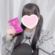 ヒメ日記 2026/03/26 20:06 投稿 ここ 渋谷くいーんず