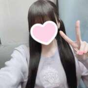 ヒメ日記 2026/03/27 22:01 投稿 ここ 渋谷くいーんず