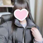 ヒメ日記 2026/03/29 20:20 投稿 ここ 渋谷くいーんず