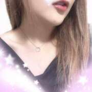 ヒメ日記 2025/07/17 10:38 投稿 和泉 すずは 大奥 難波店