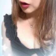 ヒメ日記 2025/07/19 12:41 投稿 和泉 すずは 大奥 難波店