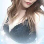 ヒメ日記 2025/07/31 05:53 投稿 和泉 すずは 大奥 難波店