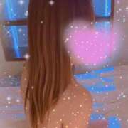 ヒメ日記 2025/08/07 10:31 投稿 和泉 すずは 大奥 難波店