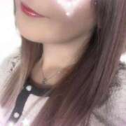 ヒメ日記 2025/08/16 12:13 投稿 和泉 すずは 大奥 難波店