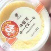 ヒメ日記 2025/08/20 13:31 投稿 和泉 すずは 大奥 難波店