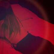 和泉 すずは おっはよー！！ 大奥 難波店