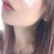 和泉 すずは 台風🌀 大奥 難波店