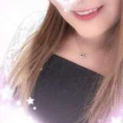 和泉 すずは ありがとうございました！ 大奥 難波店